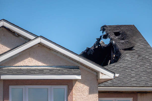 Top rated local Fire Damage Restoration specialists in Cleveland, TX